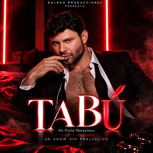 Tab&uacute;