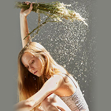 Mar&iacute;a Velasco