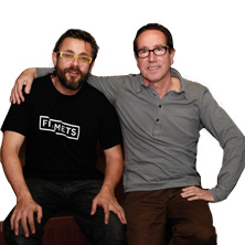 Taller concierto de percusi&oacute;n tradiciona