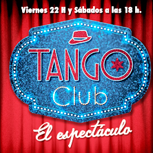 Tango Club