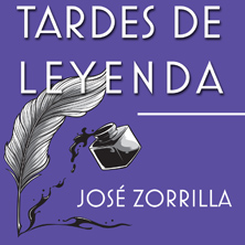 Tardes de leyenda
