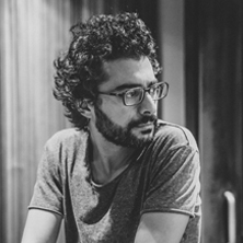 Tarek Yamani