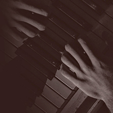 Tchaikovsky: Concierto Piano N&ordm;1