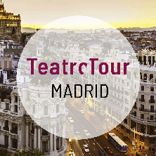 TeatroTour Madrid