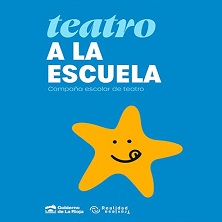 Teatro a la escuela