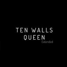 Ten Walls
