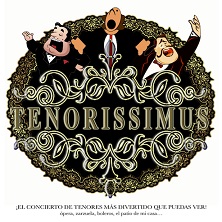 Tenorissimus
