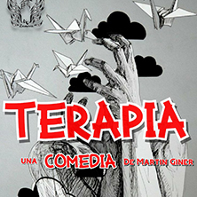 Terapia