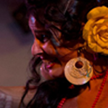 Teresa Lora D&iacute;az