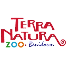 Terra Natura