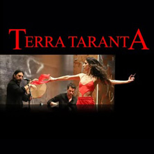 Terra Taranta
