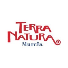 Terra Natura