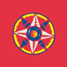 Terra M&iacute;tica Benidorm