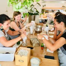 Crea tu propio Terrario y Ll&eacute;vatelo a Casa