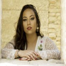 Terremoto, un siglo de cante