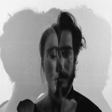 Territorio de delirio