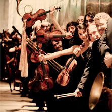 Tesoros espa&ntilde;oles en Am&eacute;rica