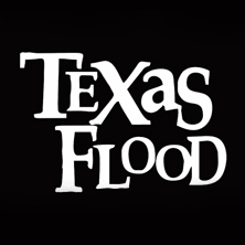 Texas Flood