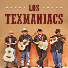Texmaniacs
