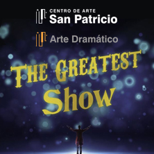 The Greatest show