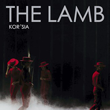 The Lamb