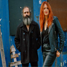 The Limi&ntilde;anas