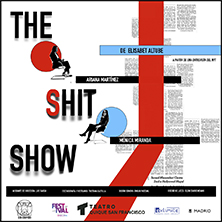 The Shit Show