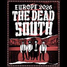 The Dead South