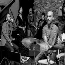 There is always Madness