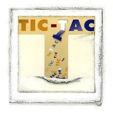 Tic-Tac