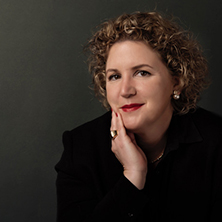 Tina Gorina y Stanis Angelov