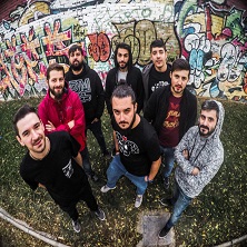 El T&iacute;o la Careta