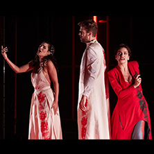 Di&agrave;legs de Tirant e Carmesina