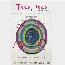 Toca, toca
