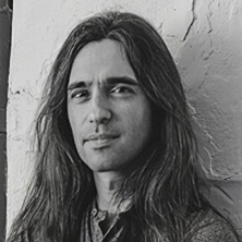 Todas hieren y una mata