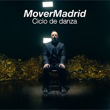 Lo que queda [MoverMadrid]