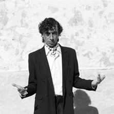 Tomasito