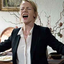 Toni Erdmann