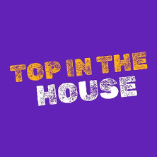 Top in the House
