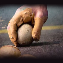 Torneo Bodegas Tar&oacute;n de Pelota Profesional