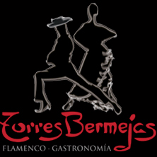 Torres Bermejas