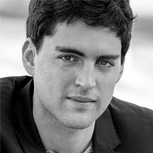 Alvaro Torres Trio + Tony Malaby