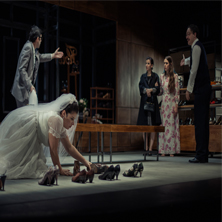 Todo el tiempo del mundo