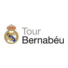Tour Bernab&eacute;u