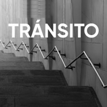 Tr&aacute;nsito