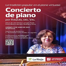 La tradici&oacute;n popular en el piano virtuoso