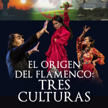 Tres Culturas