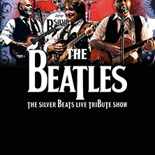 Tributo a Beatles