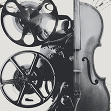 Tributo Hans Zimmer Sinf&oacute;nico