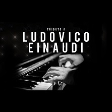 Homenaje a Ludovico Einaudi